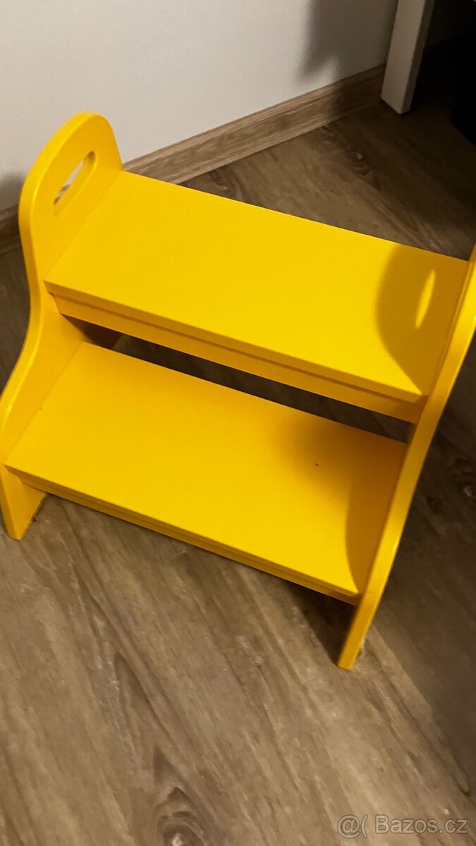Schudky