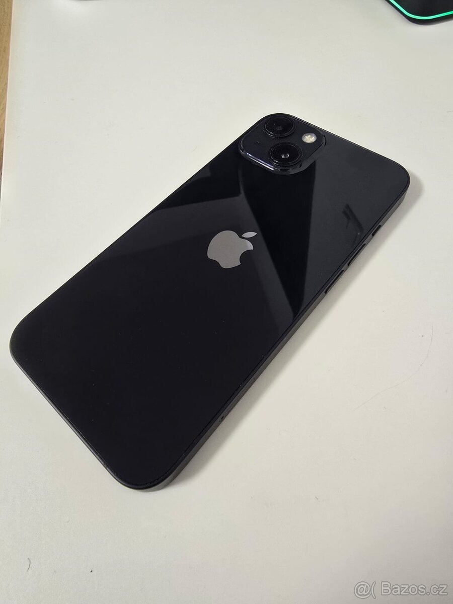 iPhone 13. 128 GB
