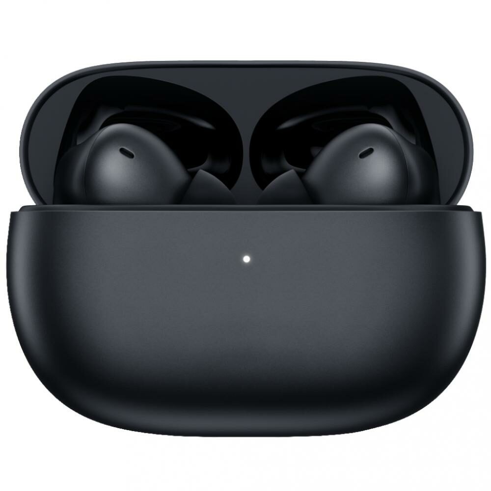 xiaomi buds 4 pro