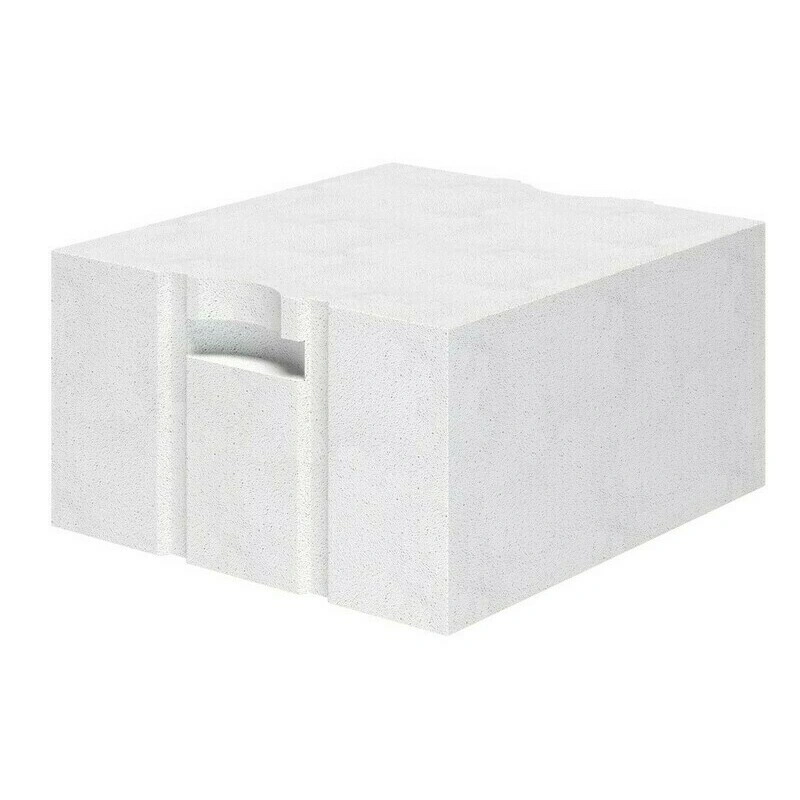 Tvárnice Ytong Lambda YQ 500 P2-300 PDK 500×499×249 mm