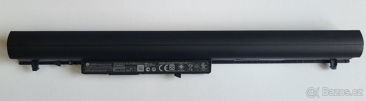 HP Baterie ProBook, 350 G1, 350 G2, 351 G1, 355
