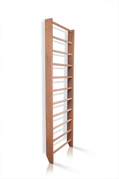 Gymnastický žebřík Hrací koutek Ribstole Žebřiny Sport0 220