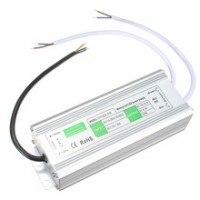 100W Napaječ pro LED pásky