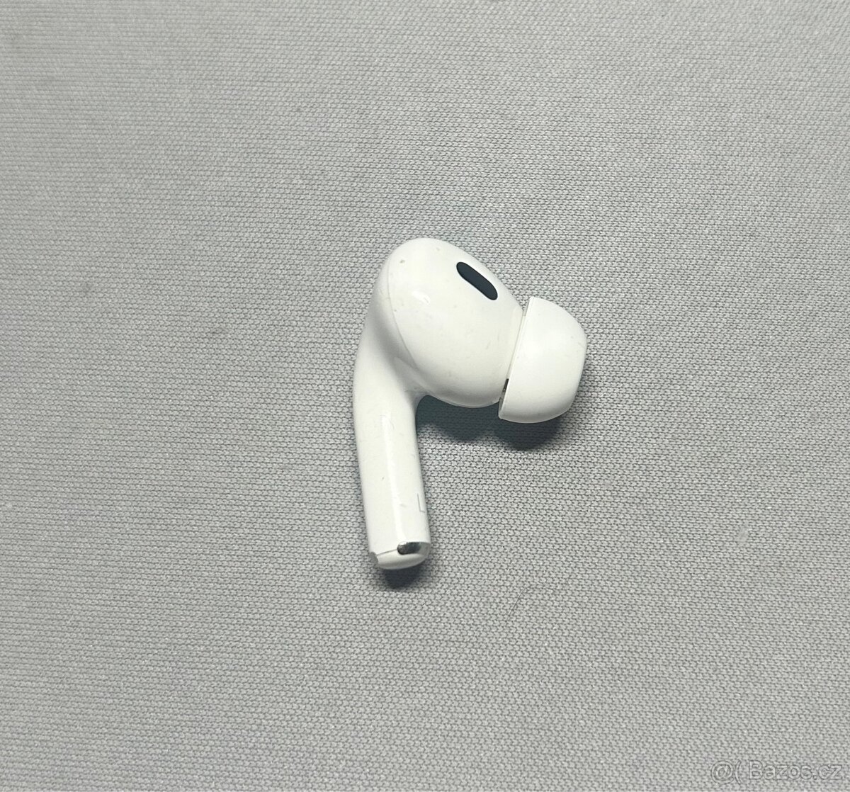 Apple AirPods pro levy