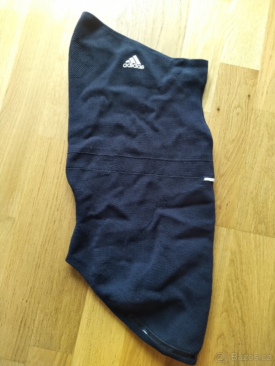 Nakrcnik adidas
