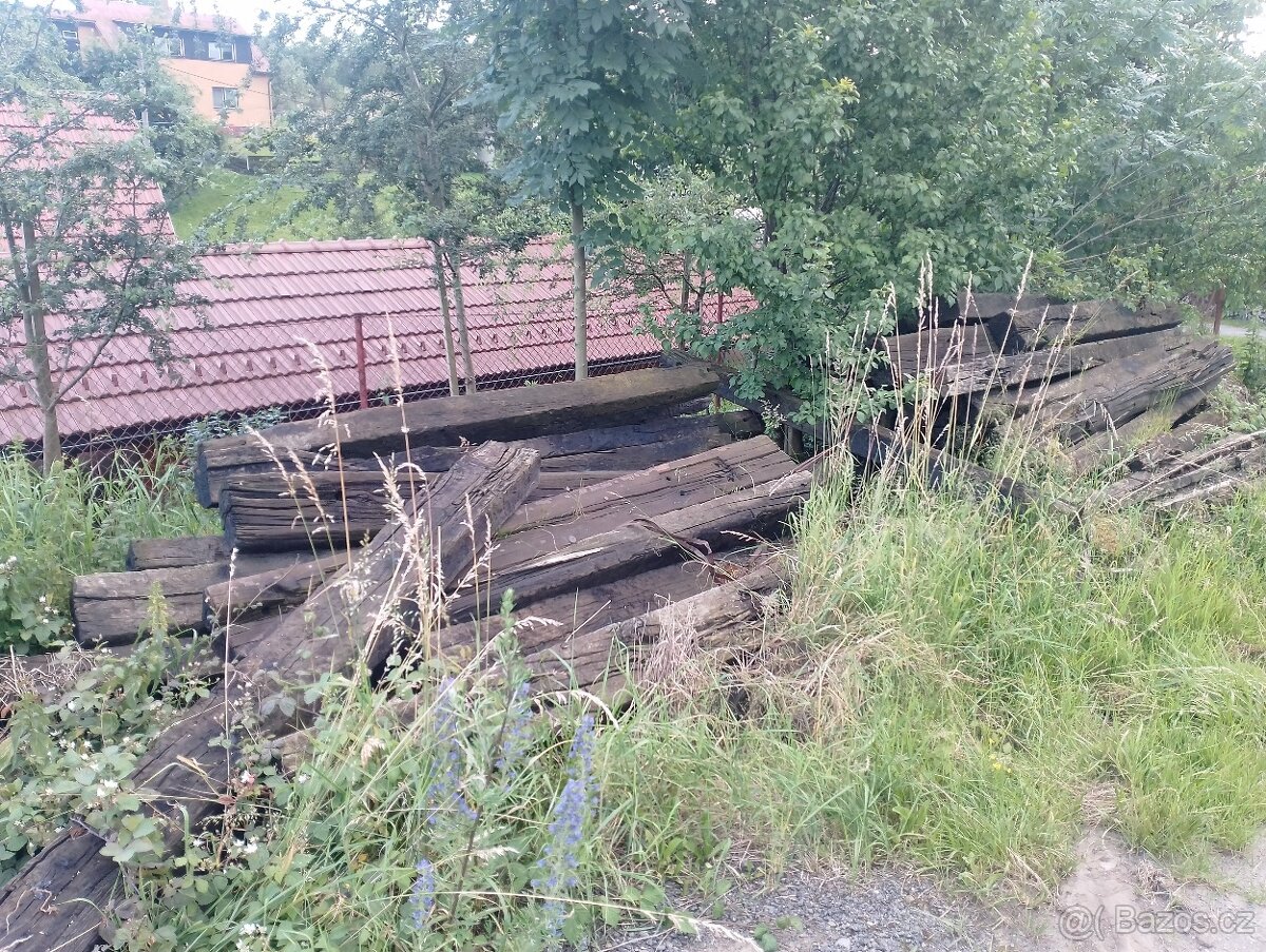 Pražce