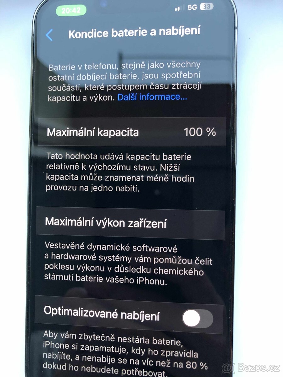 Apple Iphone 13 Pro 1TB