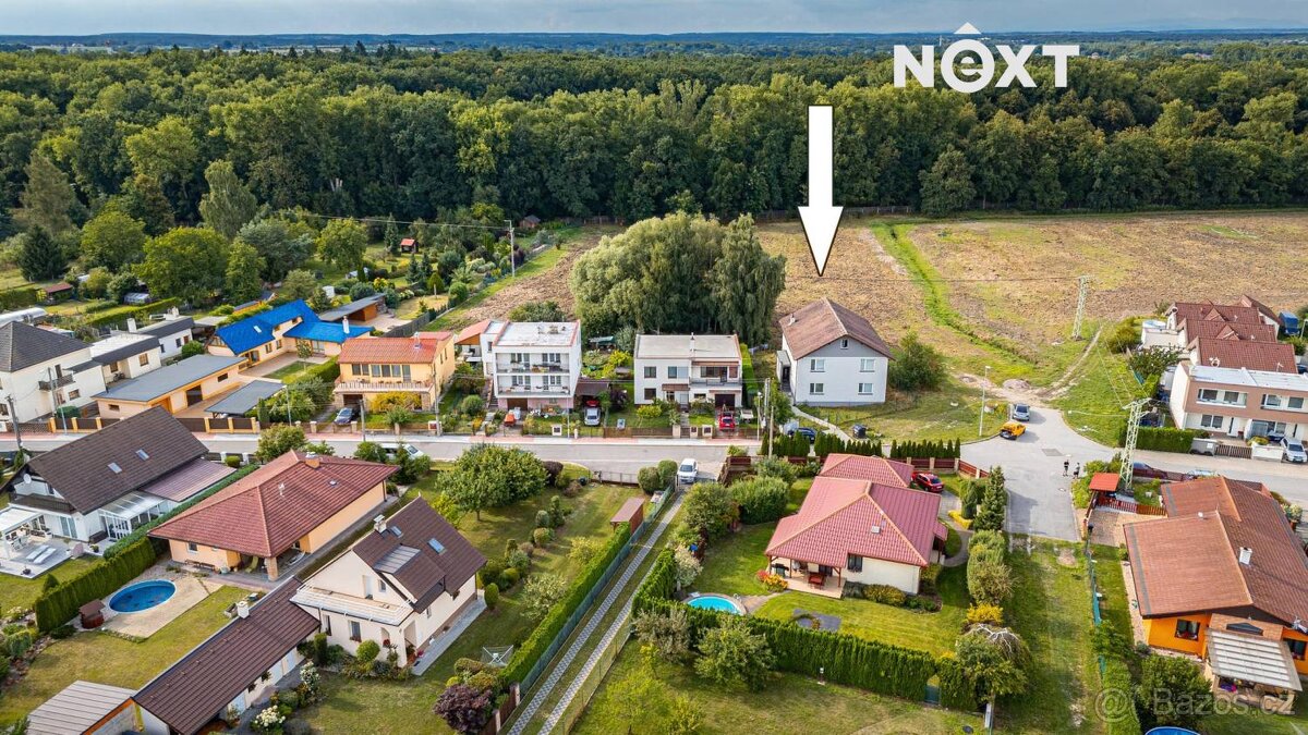 Prodej komerční Ubytování, 300㎡