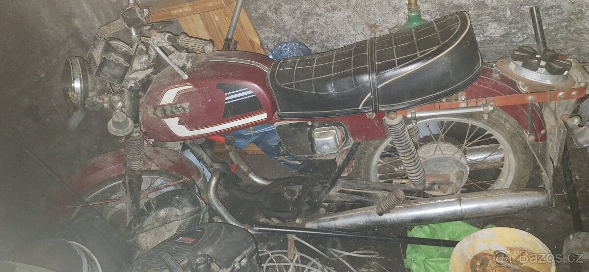 Jawa