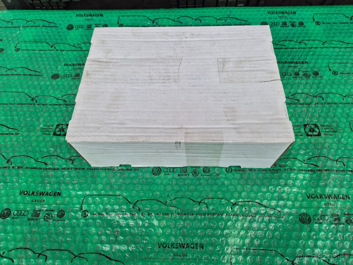 elektroinstalace pro tažné zařízení Hyundai i20 Q0620ADE50CP