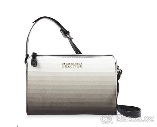 KENNETH COLE Reaction Duplicator dámská kabelka