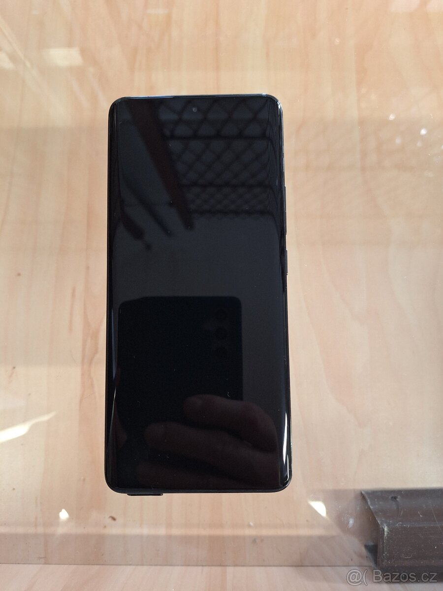 Xiaomi Redmi Note 14 Pro 5G, 8GB/256GB Midnight