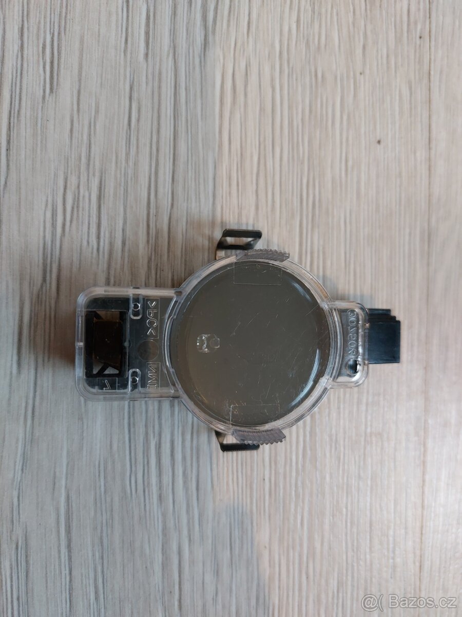 Senzor deště 81A955547B