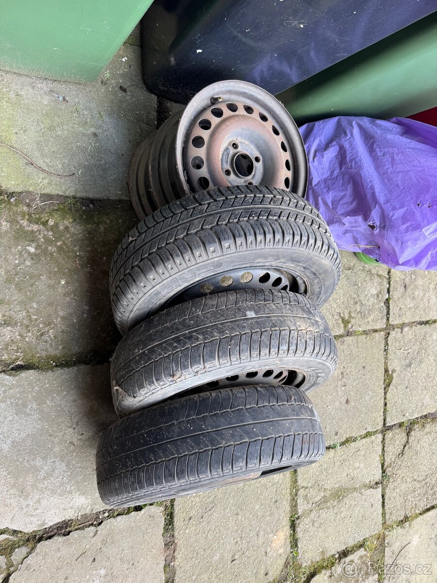 175/65 R14