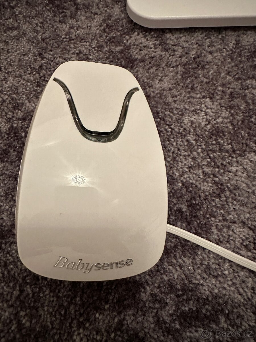 Baby Sense Pro2