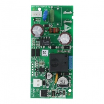 Delonghi ECAM 5213219361 napájecí elektronika
