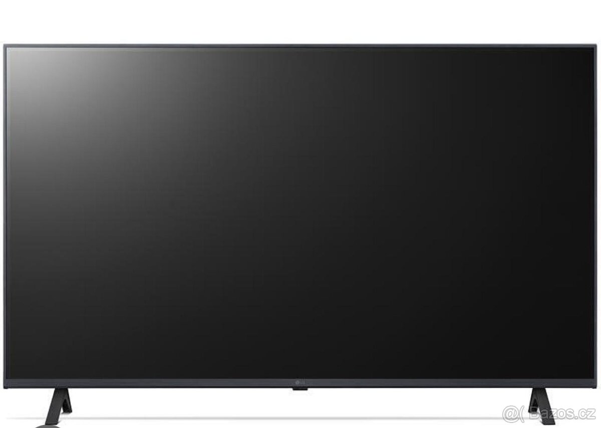 43'' LG 43UR78003LK