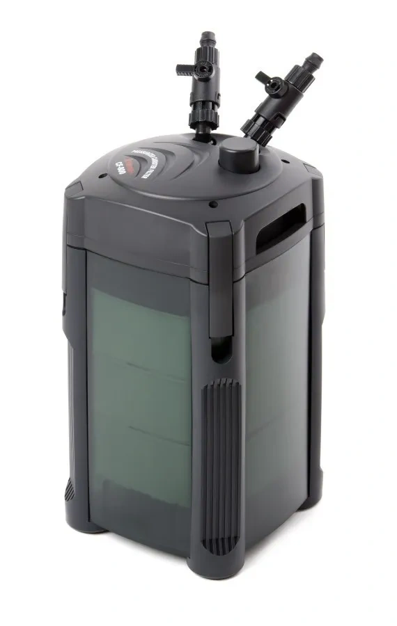 Akvarijní filtr JK animals (dříve Atman) EF 800