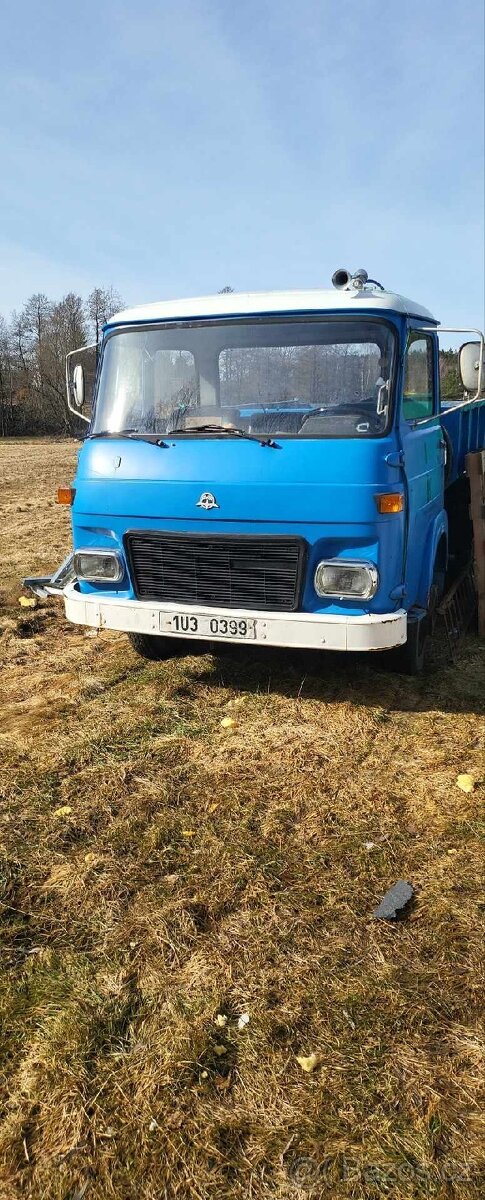 Avie A31