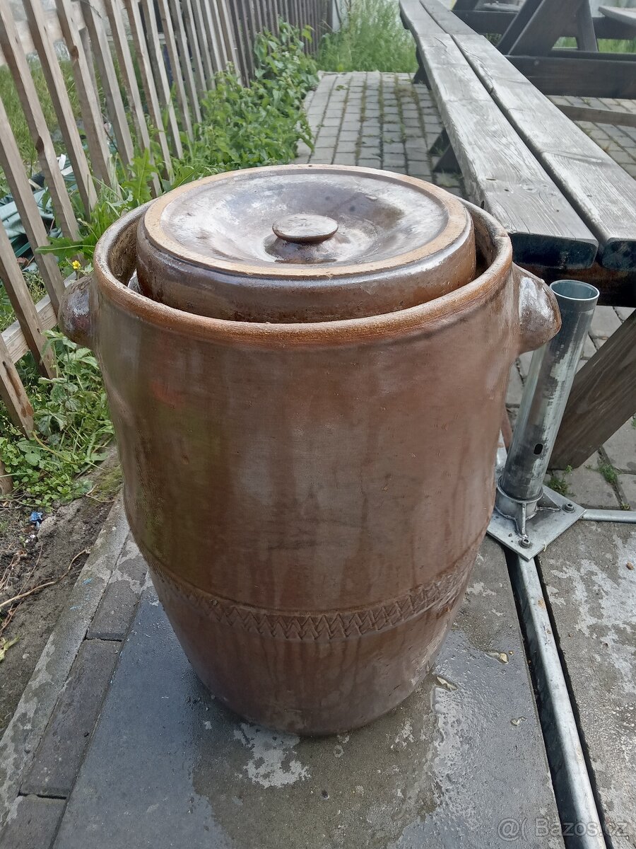 ZELÁK