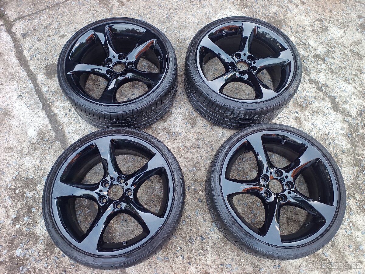 BMW Styling 230 r19