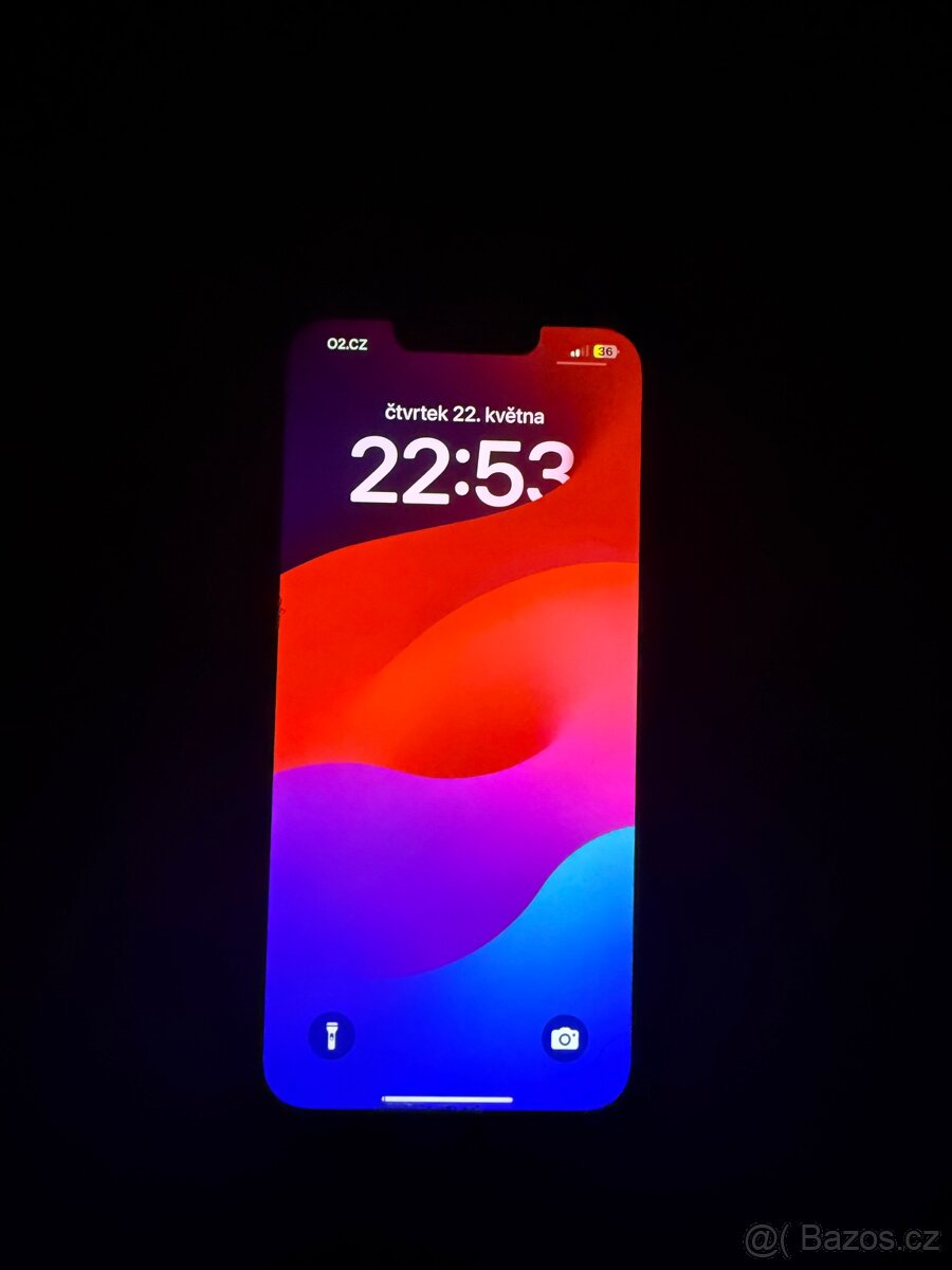 iPhone 13 128Gb