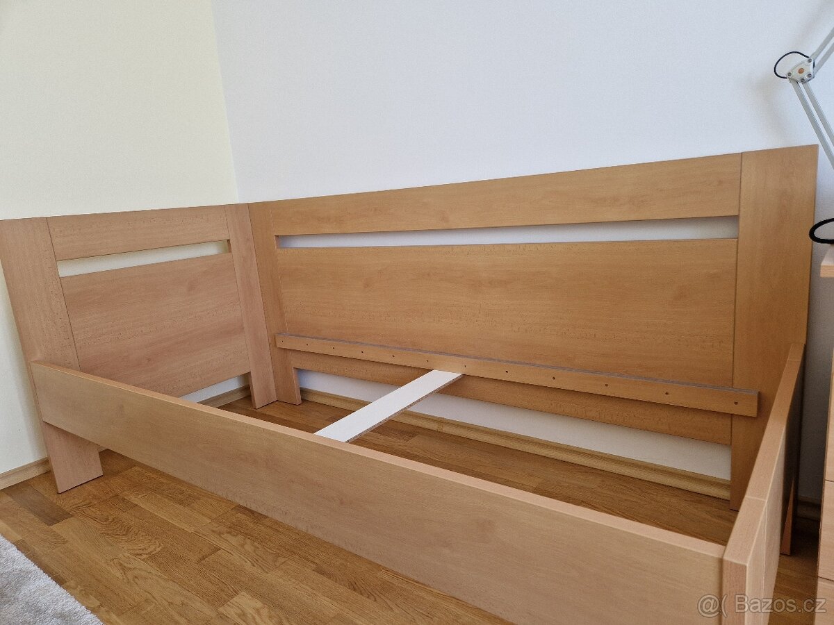 Postel 90/200