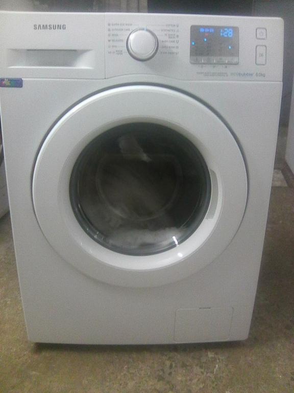 samsung 6.kg.1000.ot.45.cm.