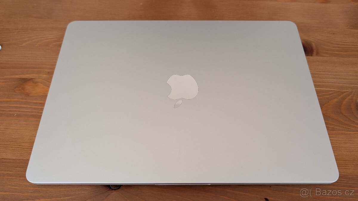 Apple MacBook Air M2 13" 2022 16GB 256GB