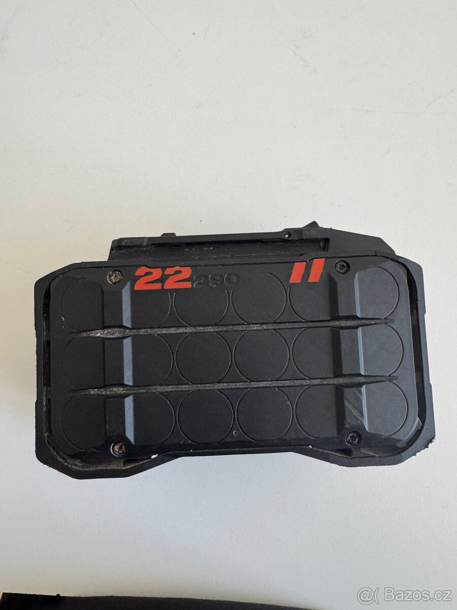 Akumulátor Hilti B22/290 13,5 Ah