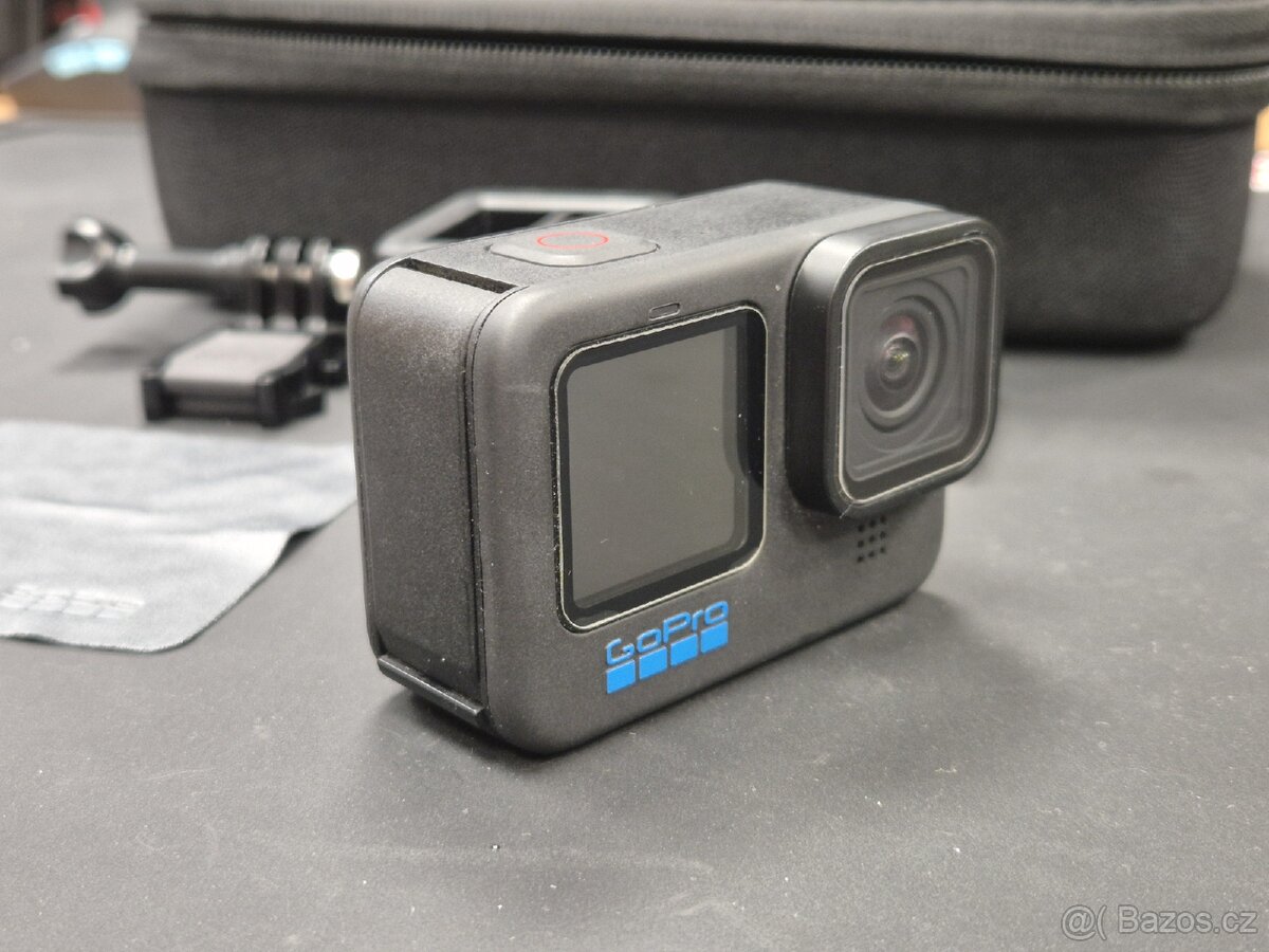 GoPro Hero 11 Black