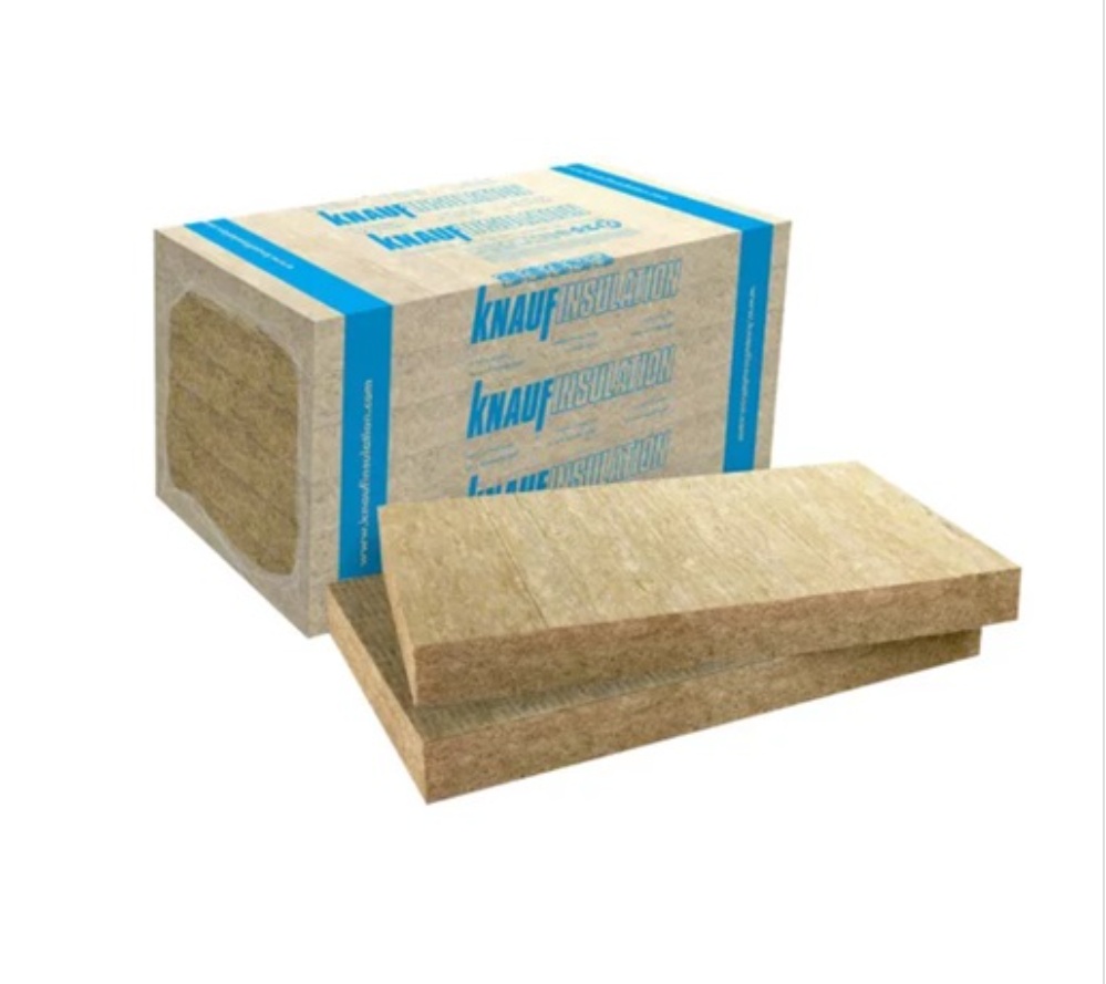 Izolace knauf MPE 40 tl. 160mm