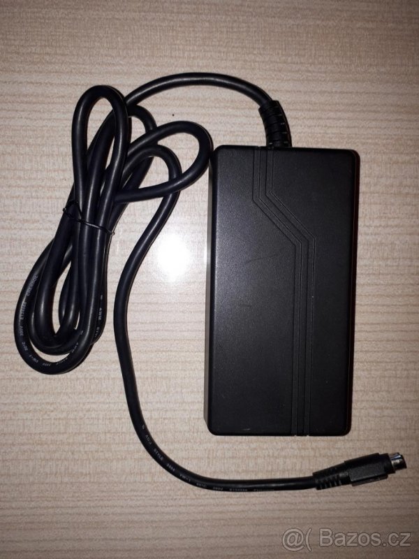 Zdroj HP PN: 0950-3058 5V/12V 18,5W