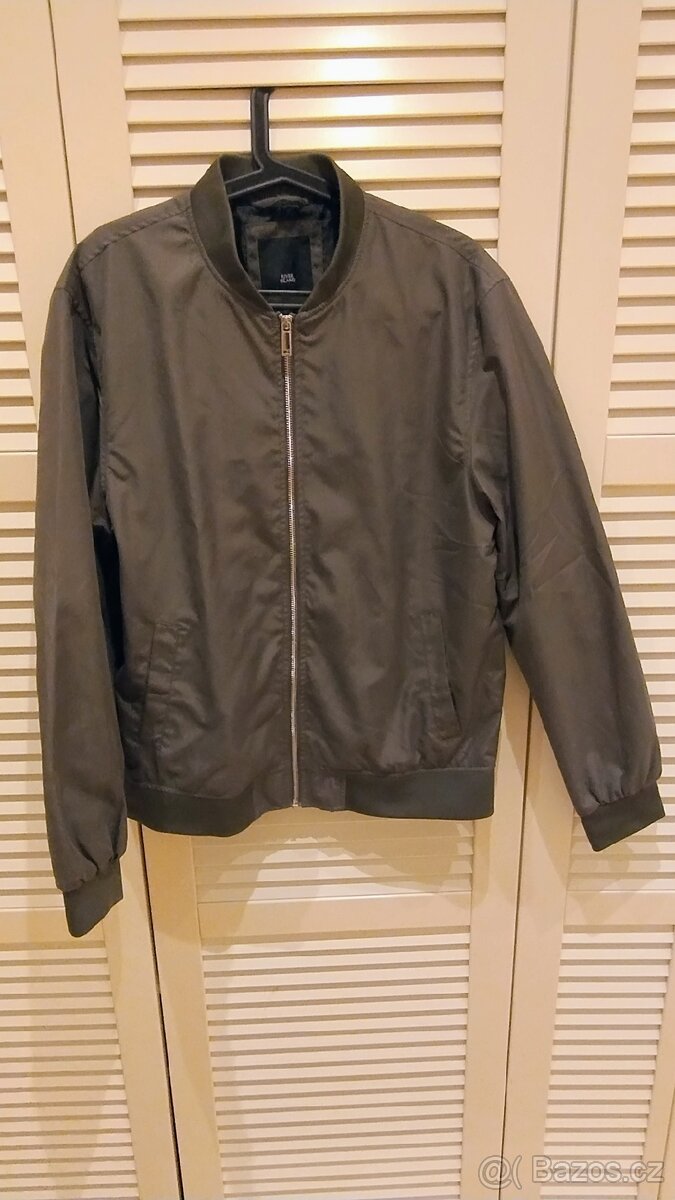 Letní bunda River Island