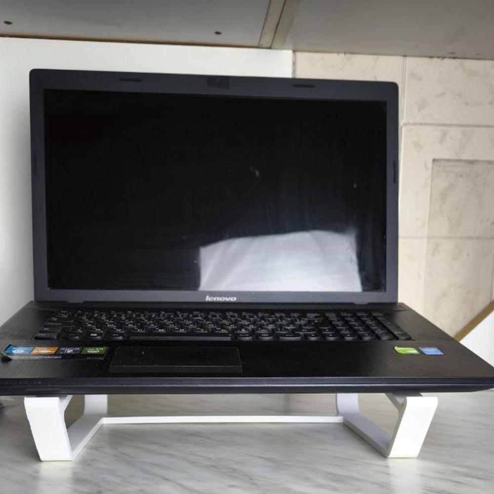 Podstavec pod notebook 14" a 15,6"