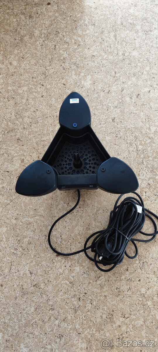 jezírkový skimmer oase nový