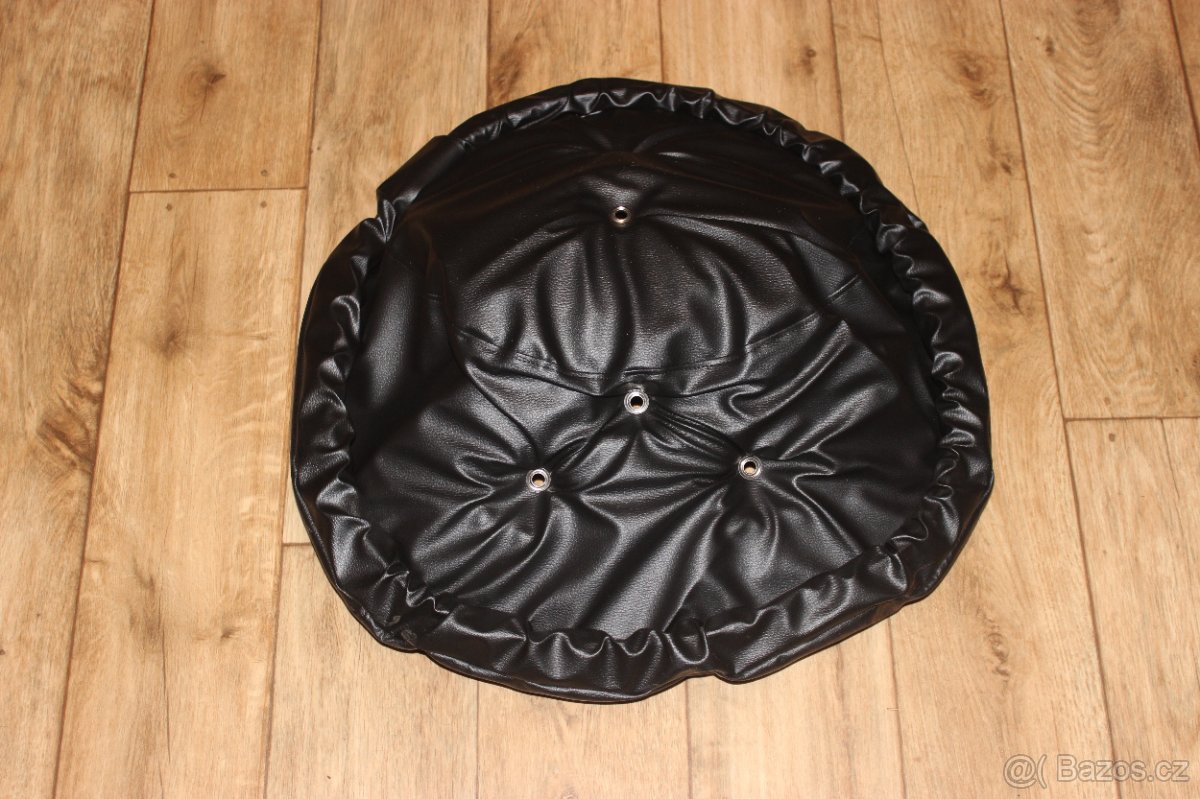 ZETOR Potah sedadla LAVOR