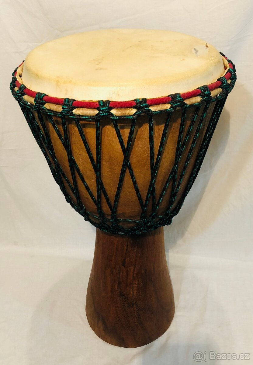 Djembe 60 cm