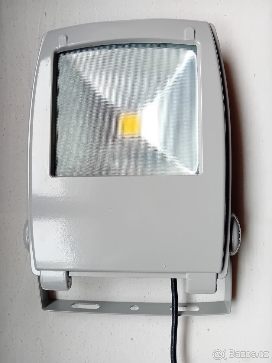 Reflektor LED LIGHT 30W/IP65