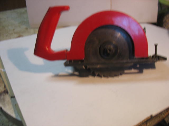 Pila