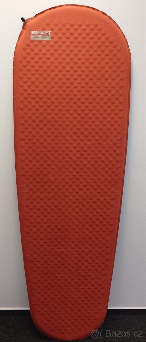 samonafukovací karimatka Therm-a-Rest ProLite Plus (Large)