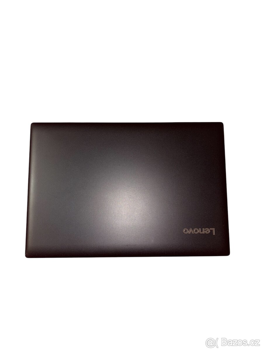 Lenovo ideapad 330