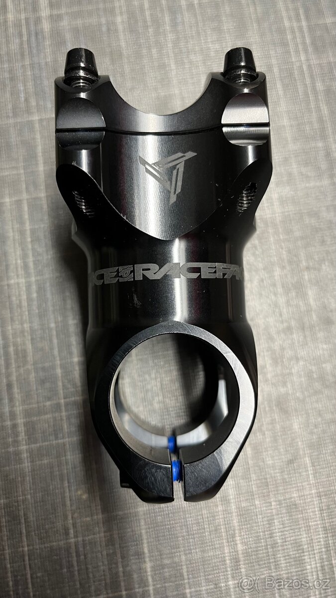 Představec Race Face Turbine R