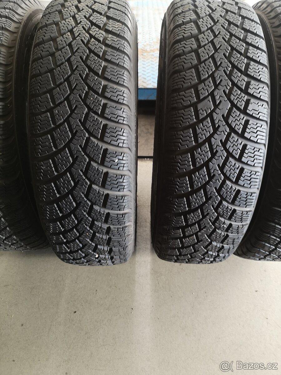 165/70 r14 165/70/14