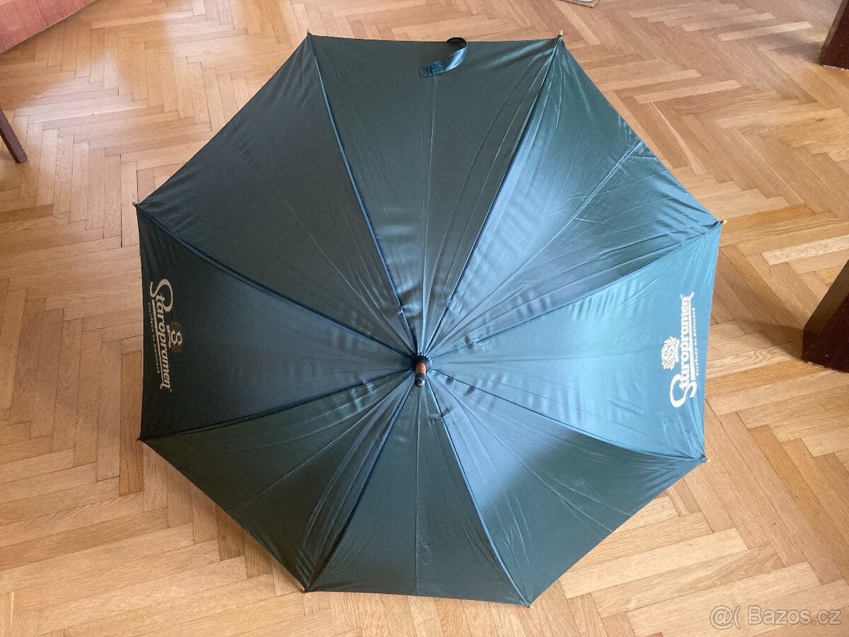Deštník