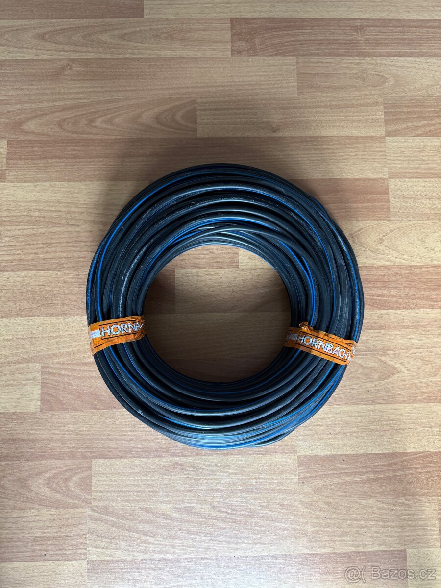 Cyky-J 3x 1,5mm