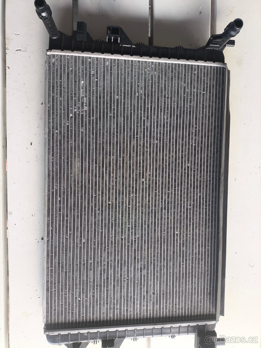 5Q0121251HS