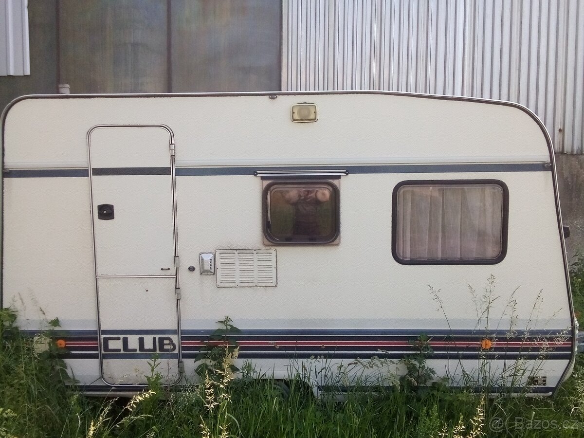 Karavan