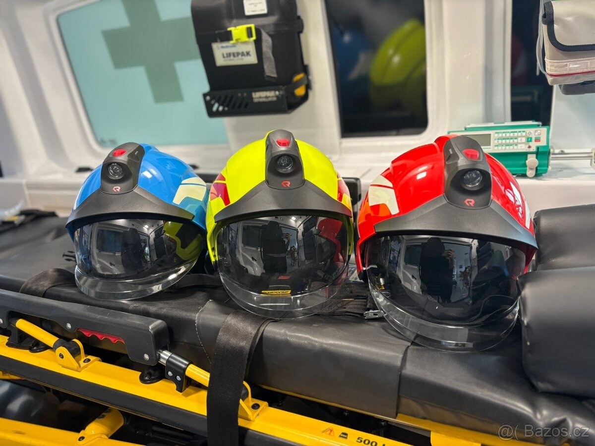 Helmy Rosenbauer