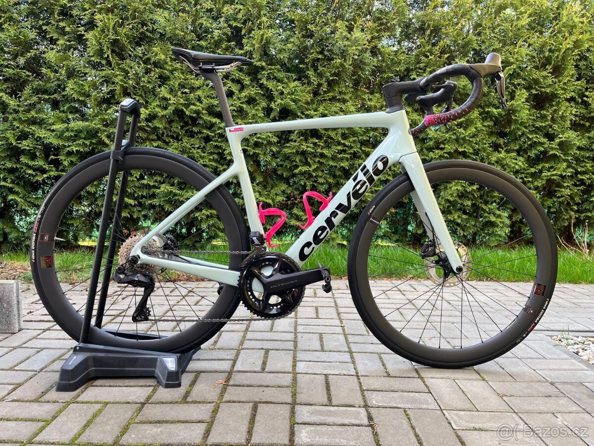 CERVELO